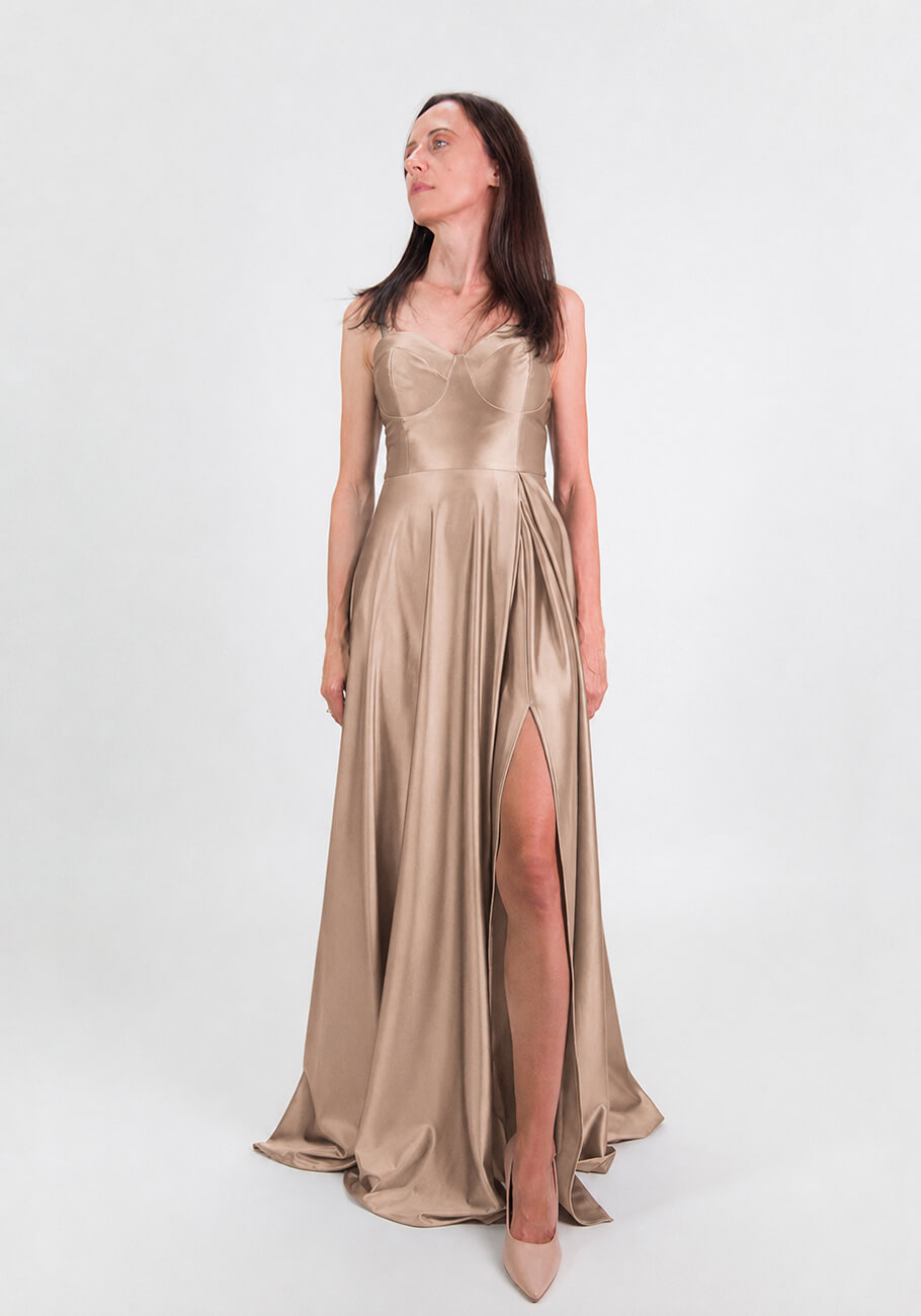 grace maxi satyowa sukieka gorsetowa stormfashion.jpg