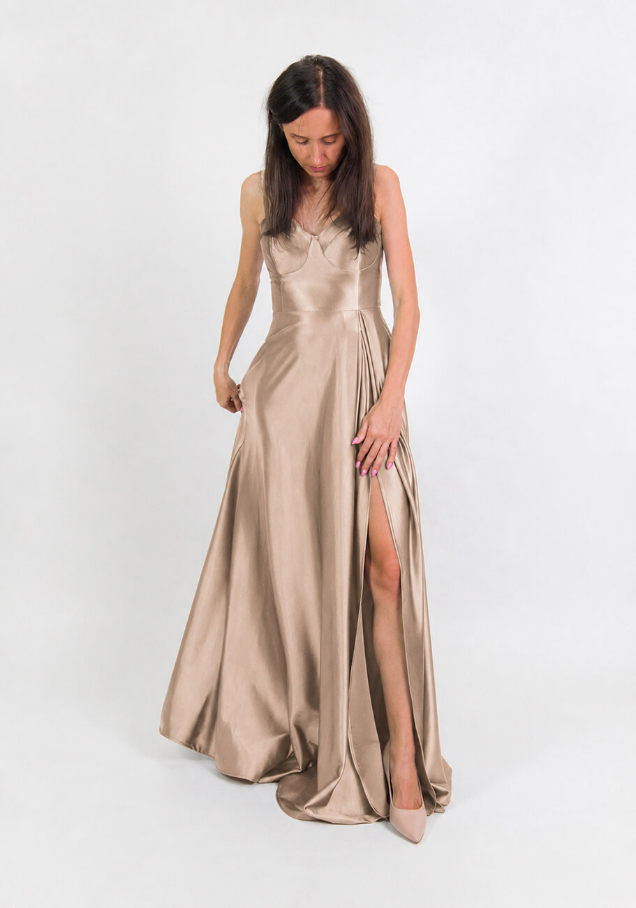 grace maxi satyowa sukieka gorsetowa stormfashion2.jpg