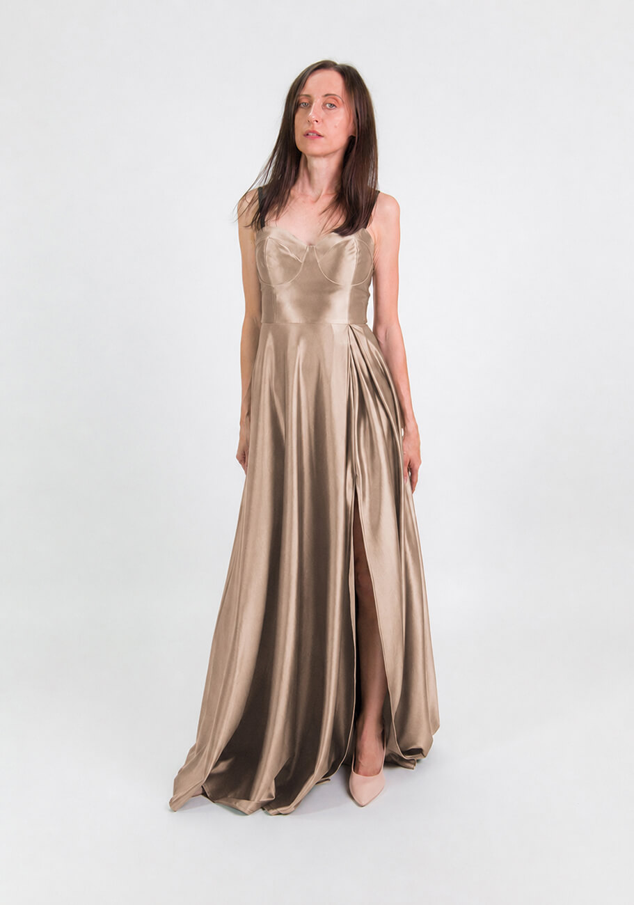 grace maxi satyowa sukieka gorsetowa stormfashion3.jpg