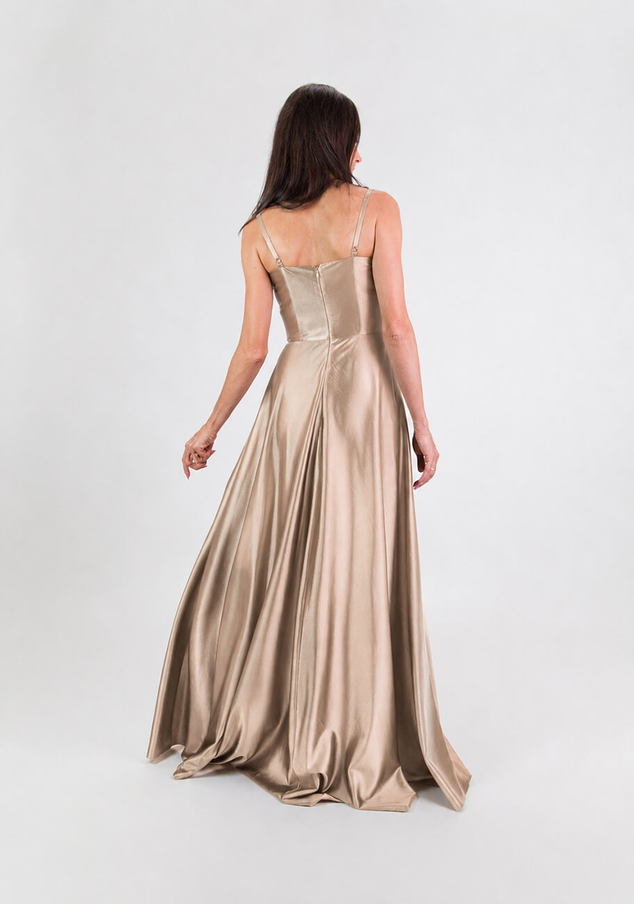 grace maxi satyowa sukieka gorsetowa stormfashion5.jpg