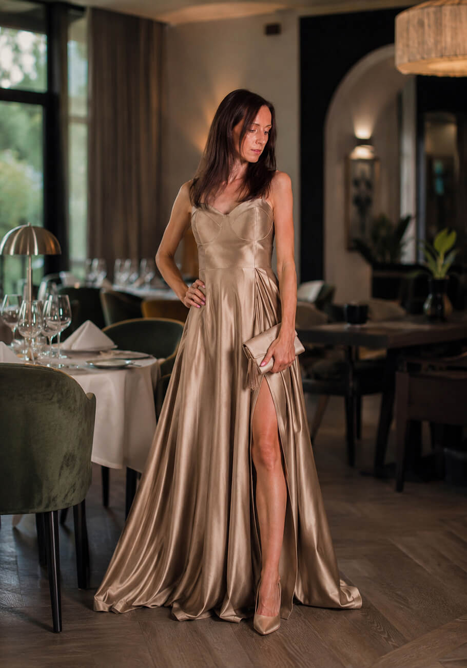grace maxi satyowa sukieka gorsetowa stormfashion10.jpg