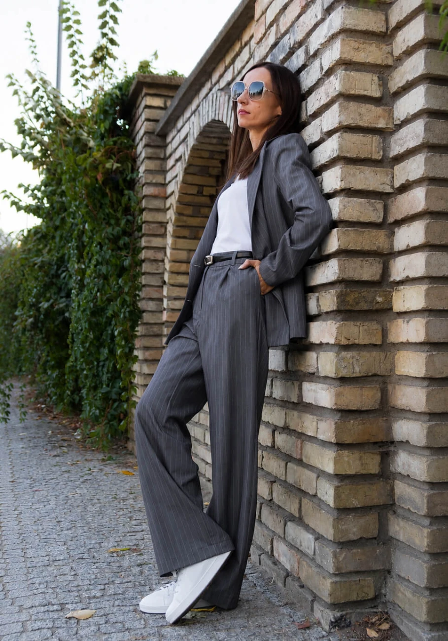 garnitu oversize harper szary damski stormfashion3.jpg