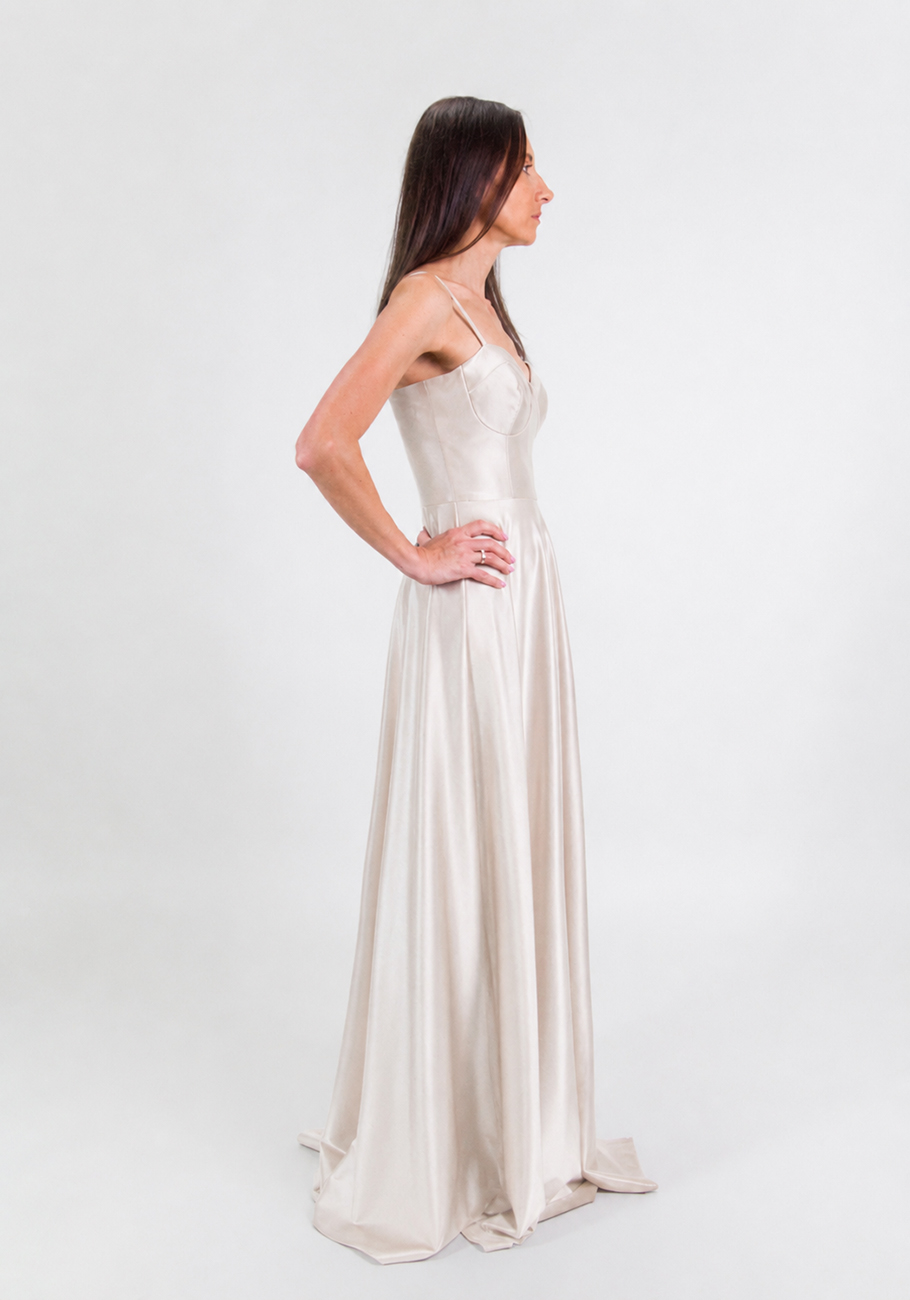 Grace maxi beżowa sukienka gorsetowa stormfashion3.jpg
