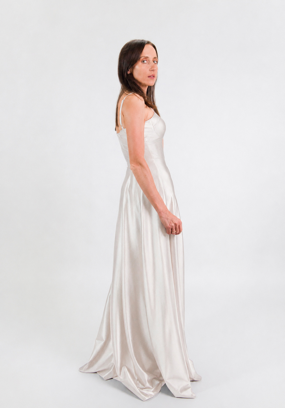 Grace maxi beżowa sukienka gorsetowa stormfashion5.jpg