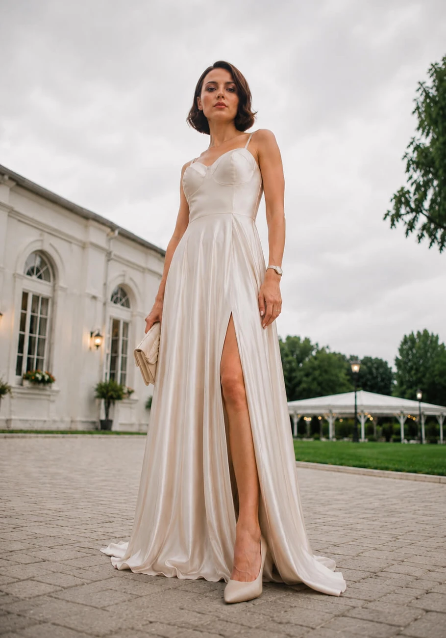 Grace maxi beżowa sukienka gorsetowa stormfashion7.jpg