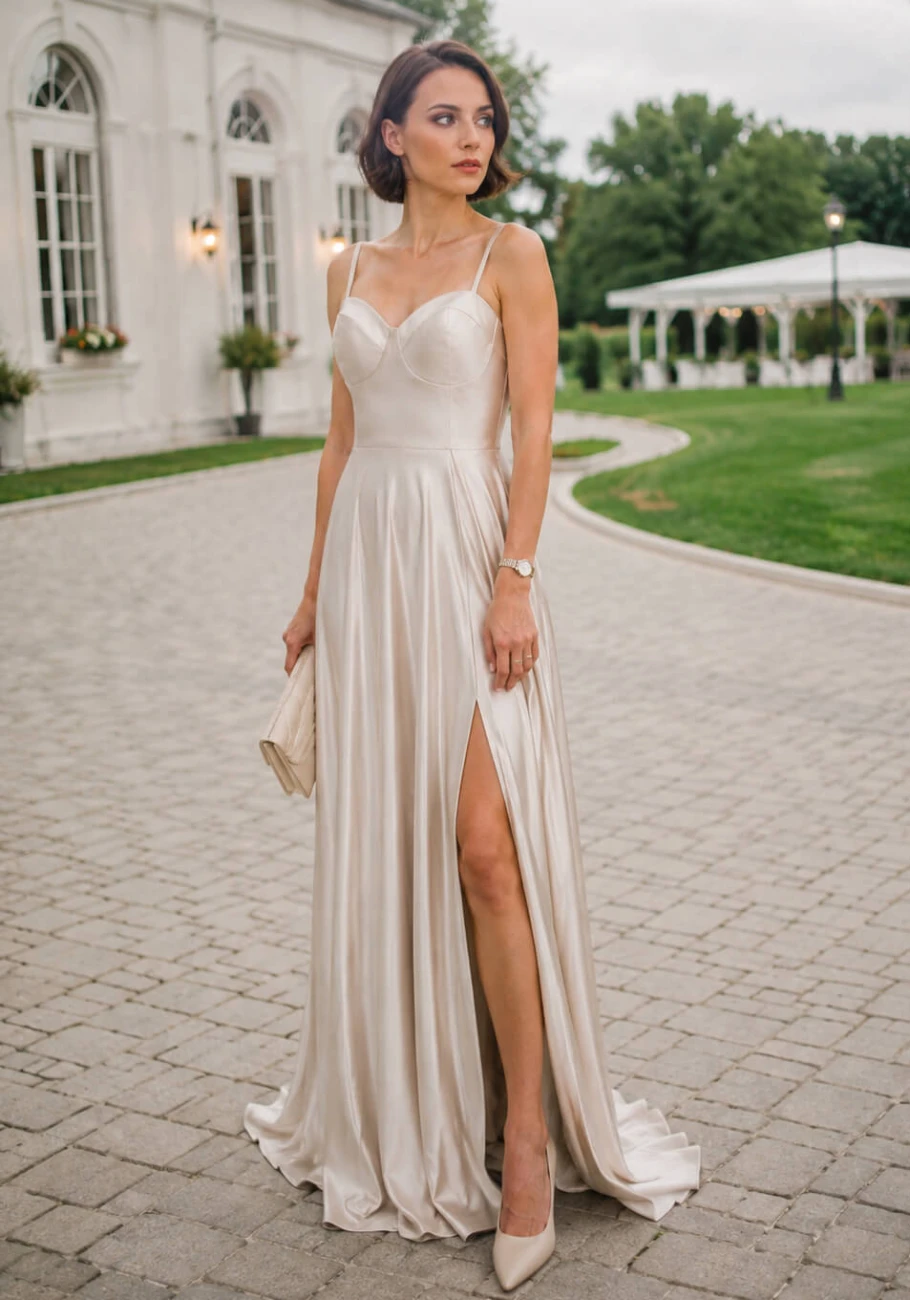 Grace maxi beżowa sukienka gorsetowa stormfashion8.jpg